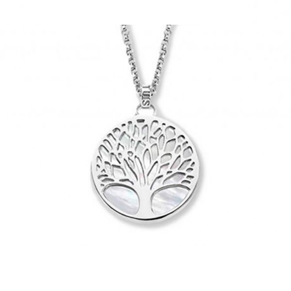 LOTUS JEWELS JEWELRY Mod. LP1678-4/1